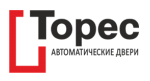 Торес